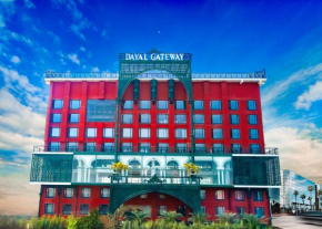 Dayal Gateway